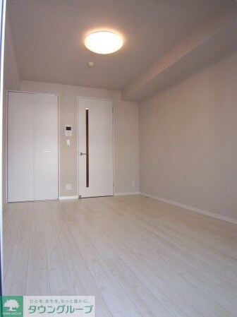 ブレシア日本橋蛎殻町の物件内観写真